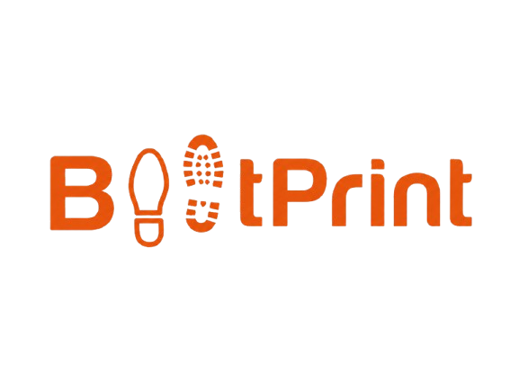 BootPrint